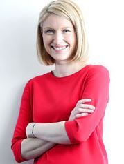 LH-Stv.in Mag.a Christine Haberlander